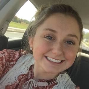 Meet your Posher, Sunnie